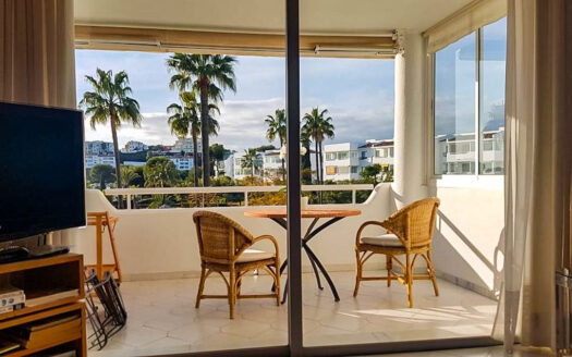 2 bedroom Apartment in Miraflores