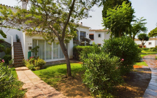 3 bedroom House in El Paraiso