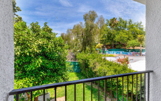 4 bedroom House in Nueva Andalucía