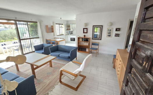 3 bedroom House in El Faro