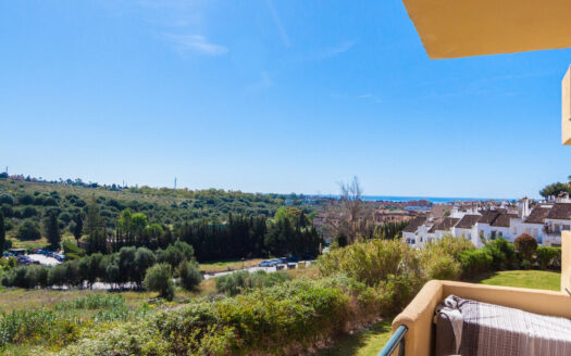 2 bedroom Apartment in Bel Air