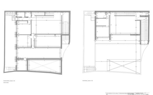 Plot in Benalmadena Pueblo