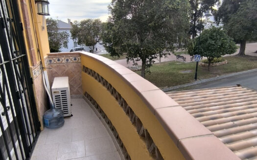 3 bedroom House in Mijas