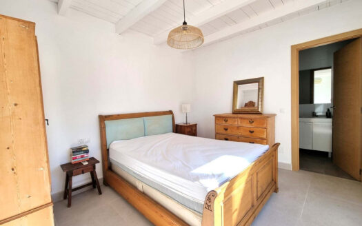 3 bedroom House in Fuengirola