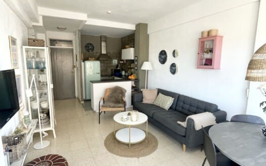 2 bedroom Apartment in Fuengirola