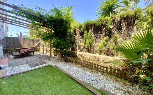 3 bedroom Apartment in Costalita