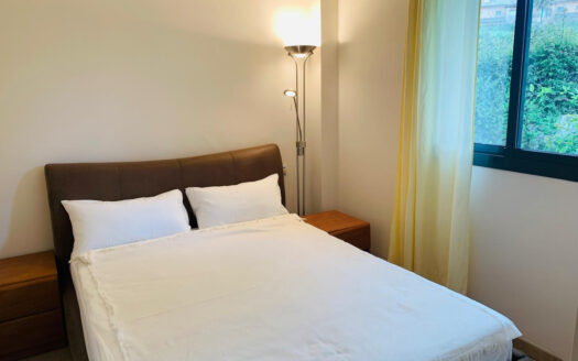 3 bedroom Apartment in La Cala De Mijas