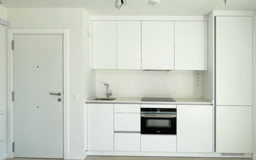 2 bedroom Apartment in Benalmadena Costa