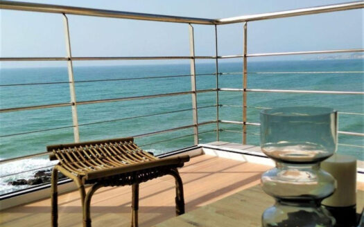 2 bedroom Apartment in Benalmadena