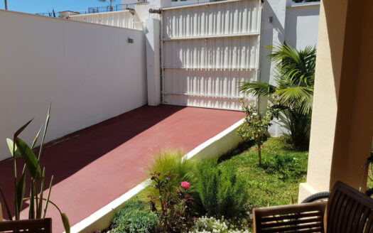 3 bedroom House in Riviera Del Sol