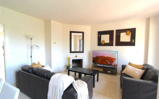 3 bedroom House in Cabopino