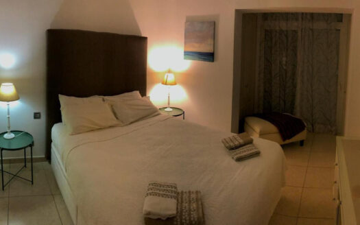 2 bedroom Apartment in La Quinta