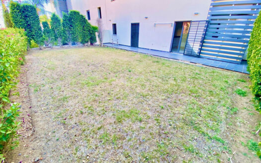 2 bedroom Apartment in Los Flamingos