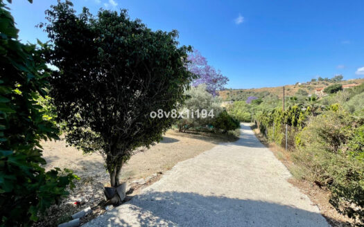 3 bedroom House in Mijas Costa