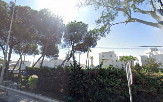 2 bedroom House in Riviera Del Sol
