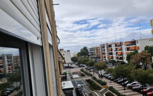 3 bedroom Apartment in Marbella