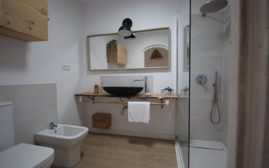 2 bedroom House in Elviria