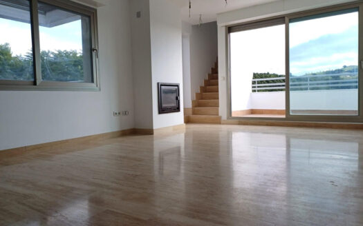 2 bedroom Apartment in La Cala