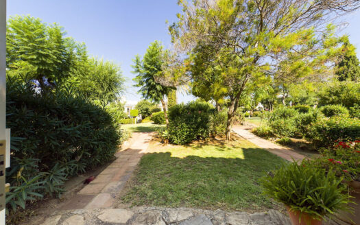 3 bedroom House in El Paraiso