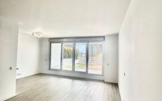 2 bedroom Apartment in Cancelada