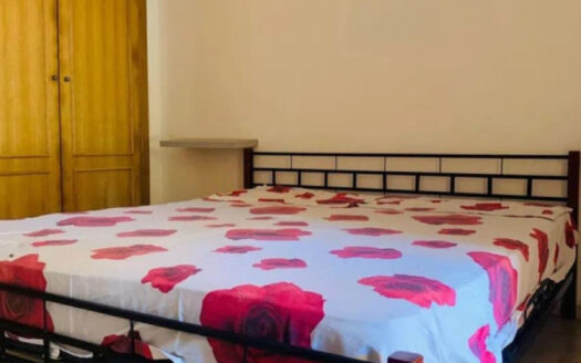 3 bedroom Apartment in Cabopino