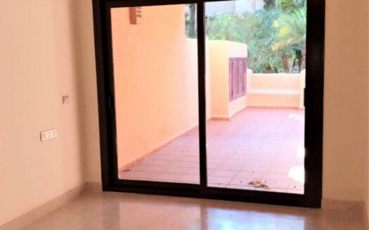 2 bedroom Apartment in Bel Air