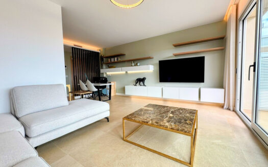 2 bedroom Apartment in La Cala Golf