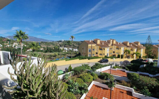 2 bedroom Apartment in Bel Air