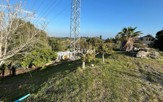 3 bedroom House in Estepona