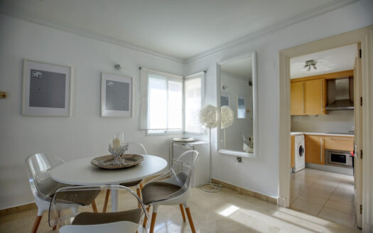 2 bedroom Apartment in La Quinta