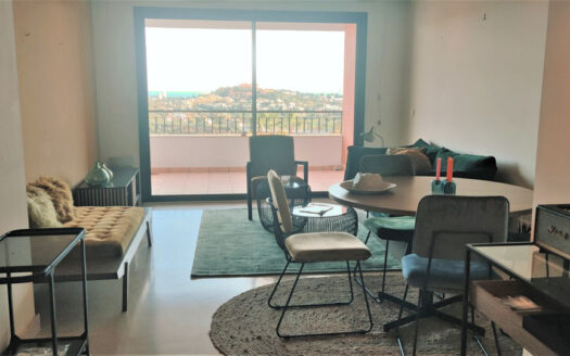 2 bedroom Apartment in La Quinta
