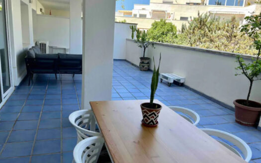 2 bedroom Apartment in Nueva Andalucía