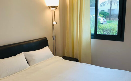 3 bedroom Apartment in La Cala De Mijas