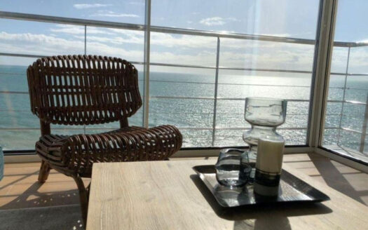 2 bedroom Apartment in Benalmadena