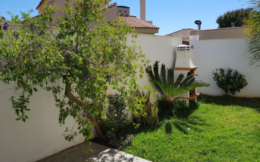3 bedroom House in Riviera Del Sol