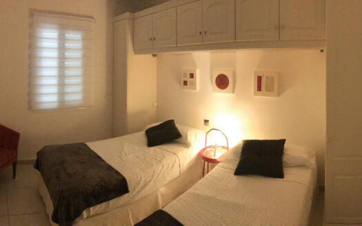 2 bedroom Apartment in La Quinta