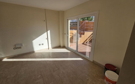 2 bedroom Apartment in Riviera Del Sol