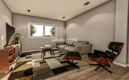 3 bedroom House in Mijas Costa