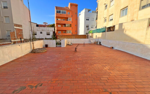 3 bedroom House in Fuengirola