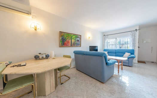 4 bedroom House in La Campana