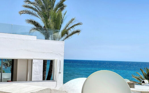 1 bedroom Apartment in The Golden Mile