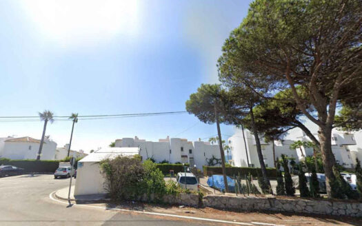 2 bedroom House in Riviera Del Sol