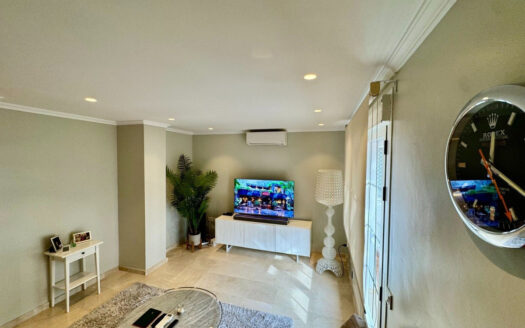 2 bedroom Apartment in New Golden Mile