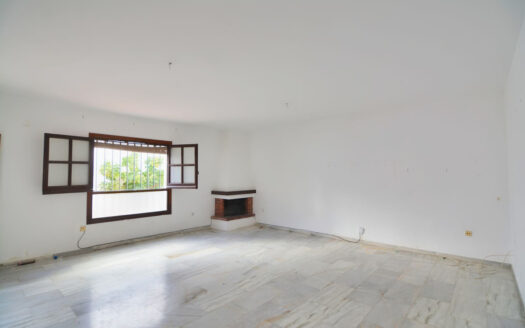 3 bedroom House in Las Lagunas