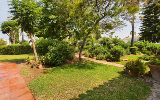 3 bedroom House in El Paraiso