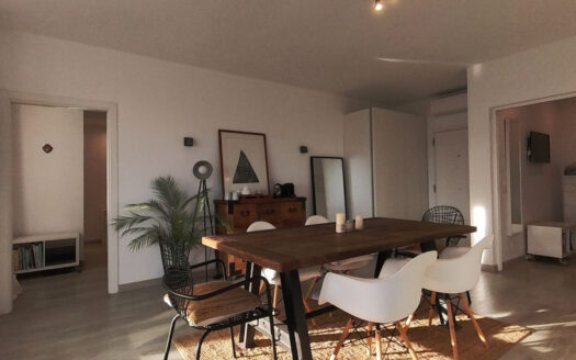 2 bedroom Apartment in Guadalmina Alta