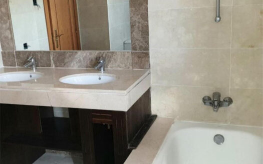 2 bedroom Apartment in Bel Air