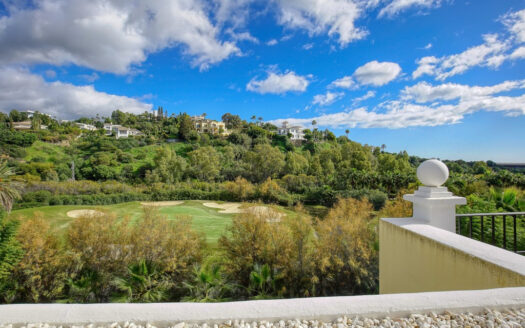 2 bedroom Apartment in La Quinta