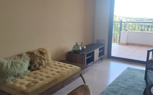 2 bedroom Apartment in La Quinta