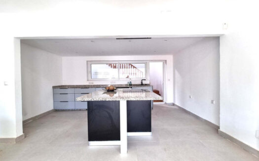 3 bedroom House in Fuengirola